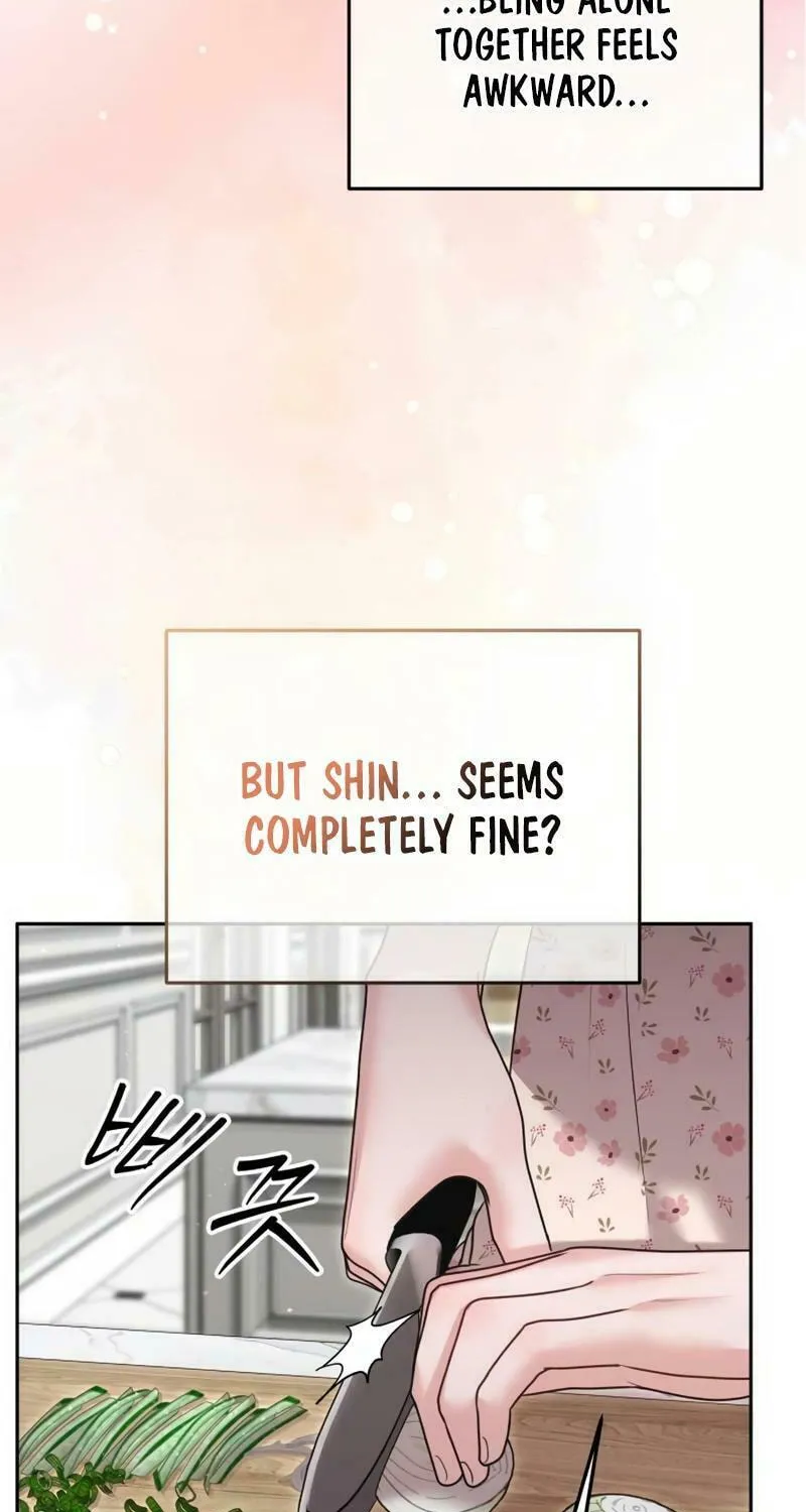 You Are Pretty Chapter 14 page 62 - 