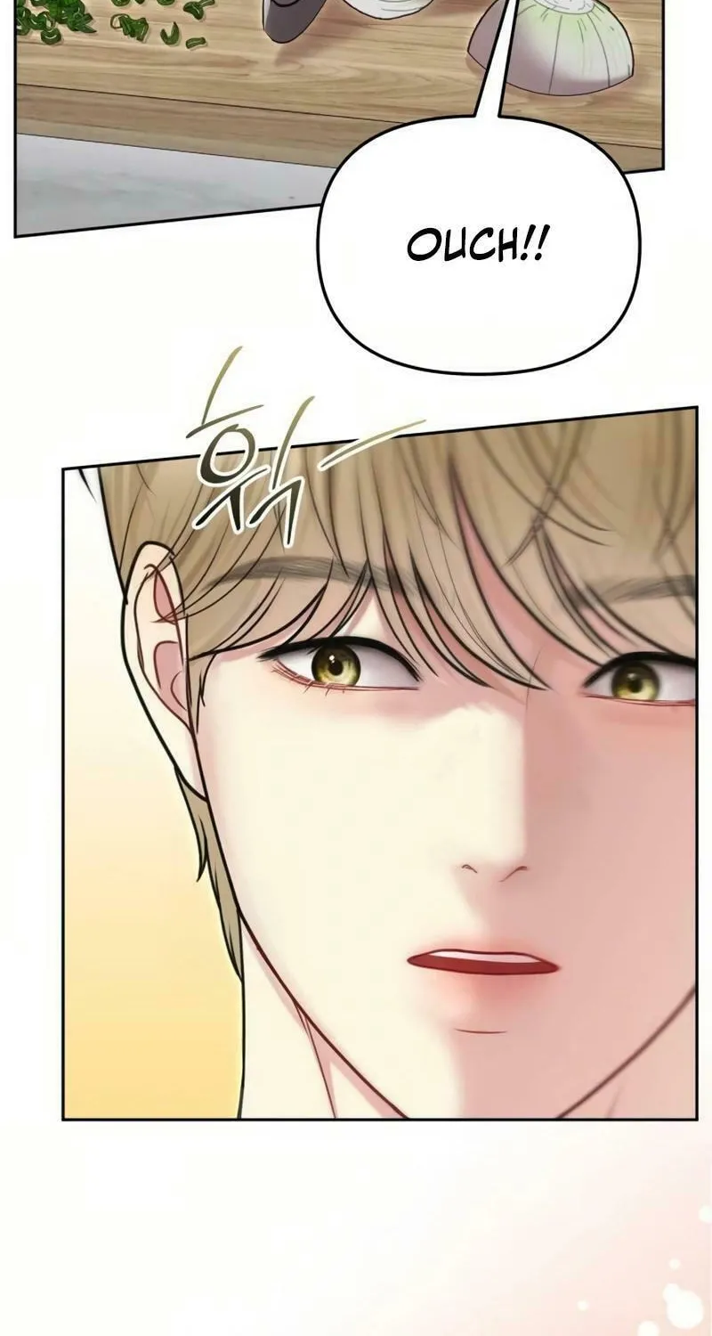 You Are Pretty Chapter 14 page 63 - 