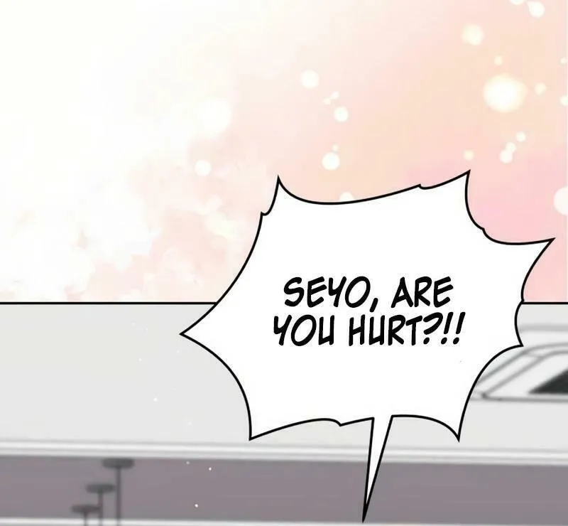 You Are Pretty Chapter 14 page 64 - 