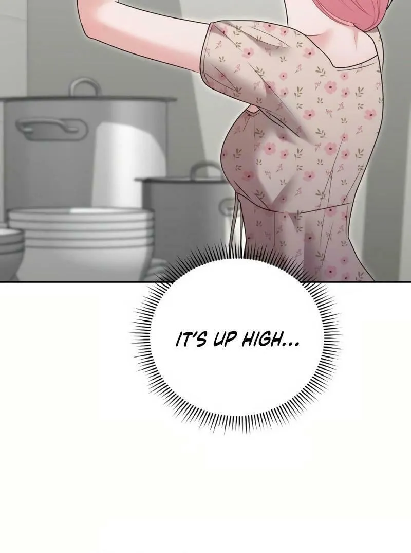 You Are Pretty Chapter 14 page 69 - 