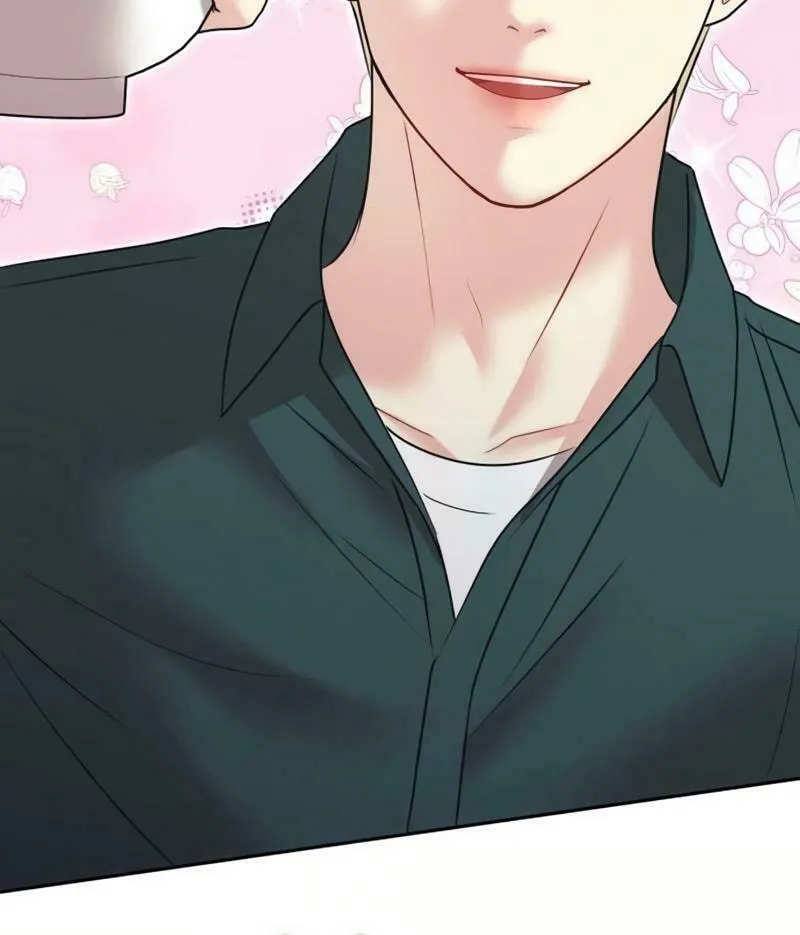 You Are Pretty Chapter 14 page 74 - 