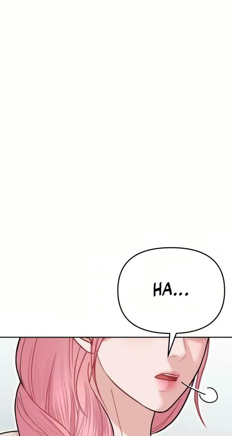 You Are Pretty Chapter 14 page 77 - 