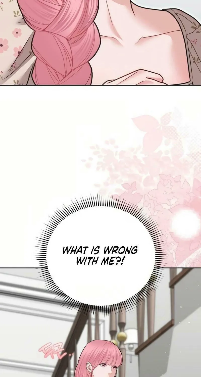 You Are Pretty Chapter 14 page 78 - 