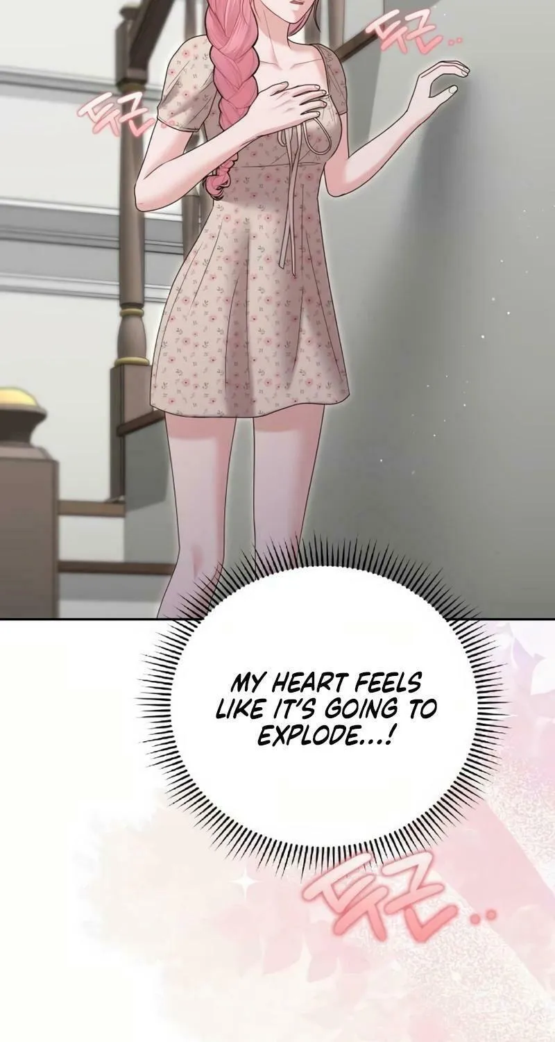 You Are Pretty Chapter 14 page 79 - 