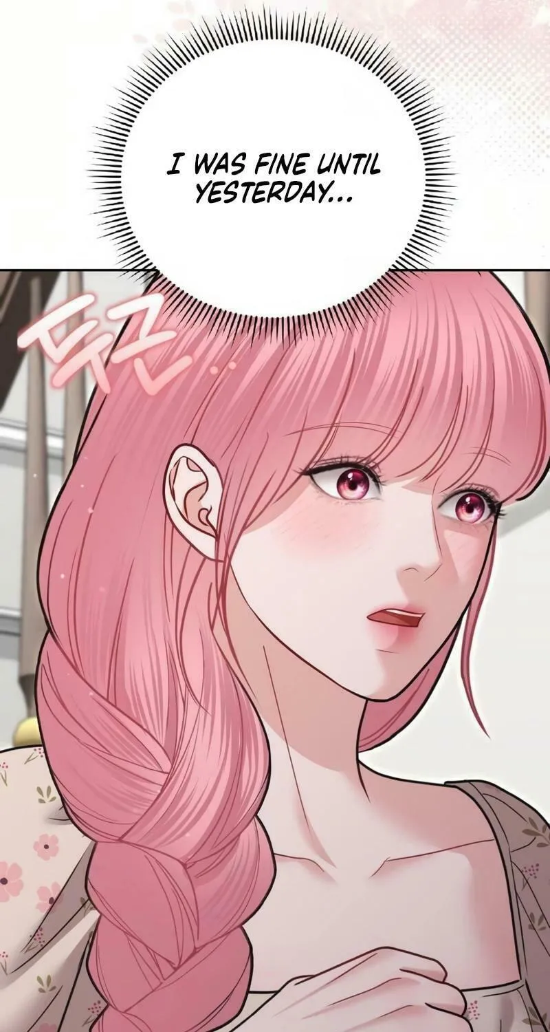 You Are Pretty Chapter 14 page 81 - 