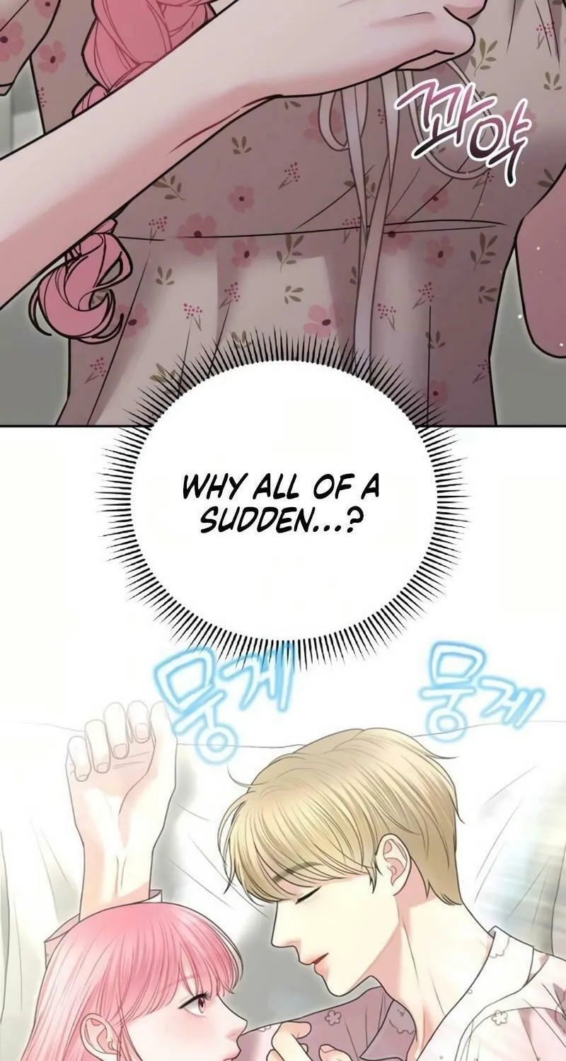 You Are Pretty Chapter 14 page 82 - 