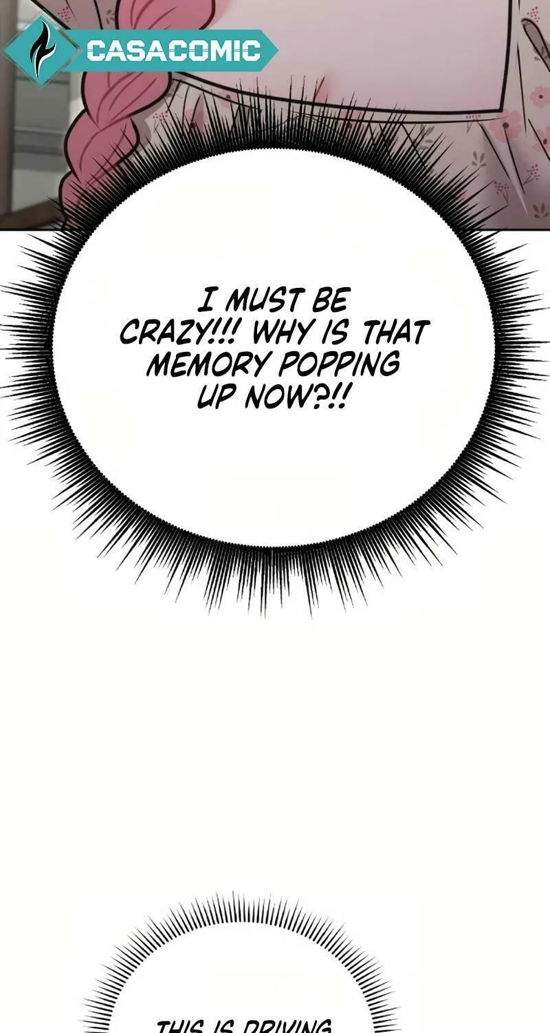 You Are Pretty Chapter 14 page 84 - 