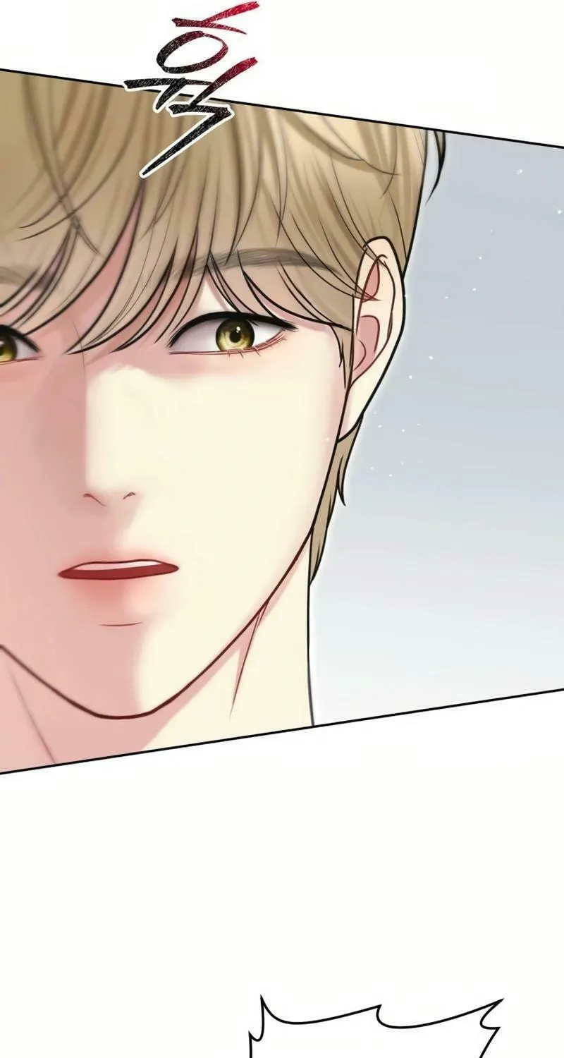 You Are Pretty Chapter 14 page 86 - 