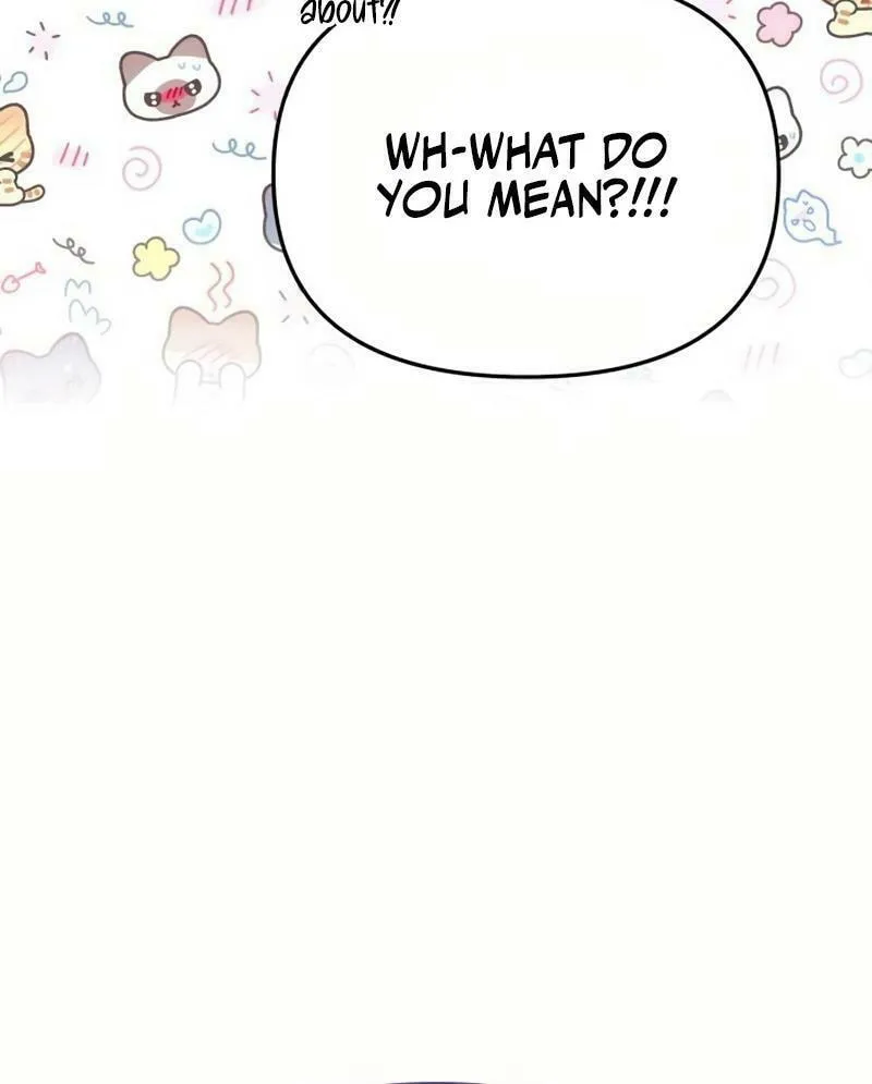 You Are Pretty Chapter 14 page 10 - 