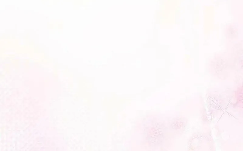 You Are Pretty Chapter 14 page 91 - 