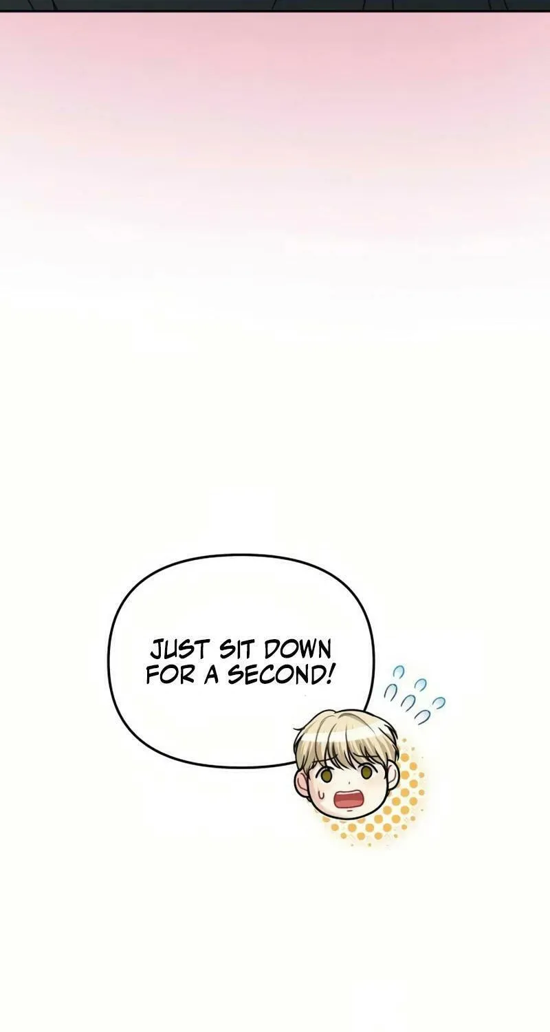 You Are Pretty Chapter 14 page 93 - 