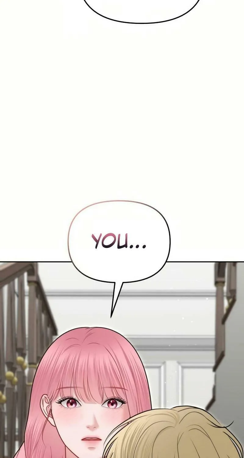 You Are Pretty Chapter 14 page 95 - 