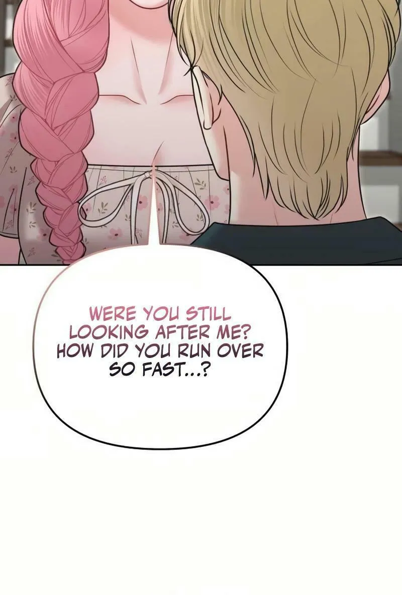 You Are Pretty Chapter 14 page 96 - 