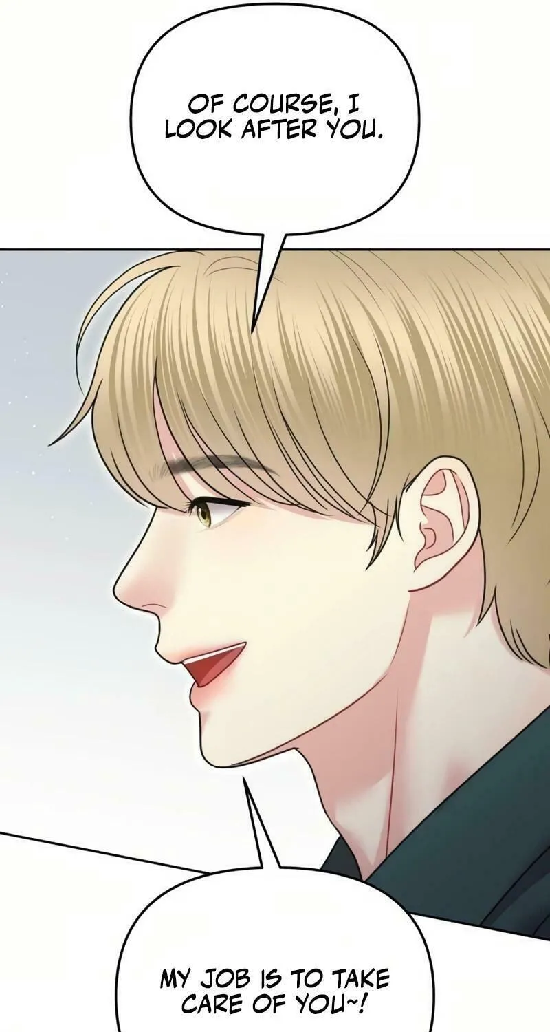 You Are Pretty Chapter 14 page 97 - 
