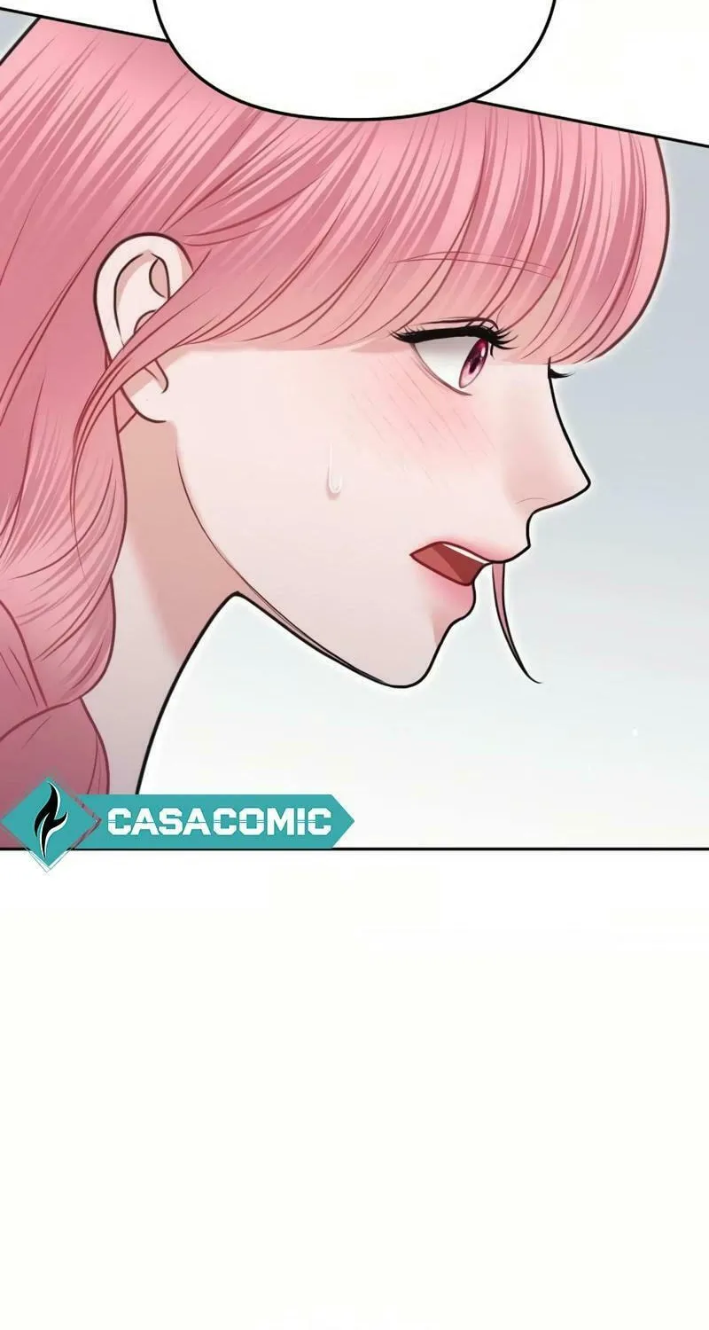 You Are Pretty Chapter 14 page 98 - 