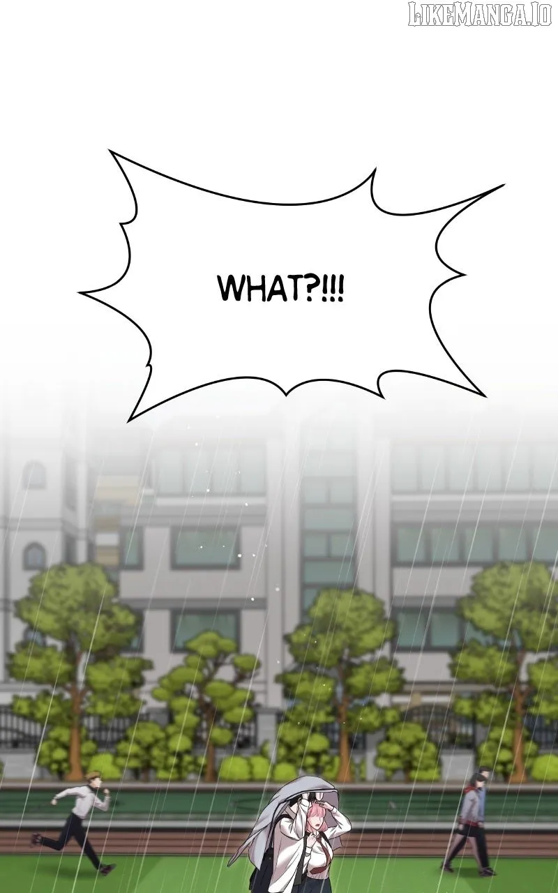 You Are Pretty Chapter 15 page 2 - 