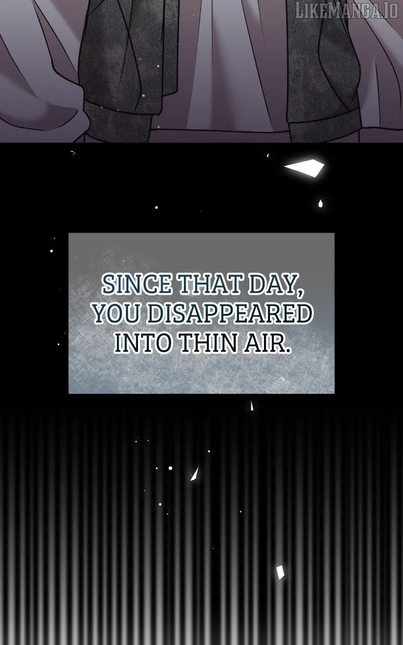 You Are Pretty Chapter 15 page 107 - 