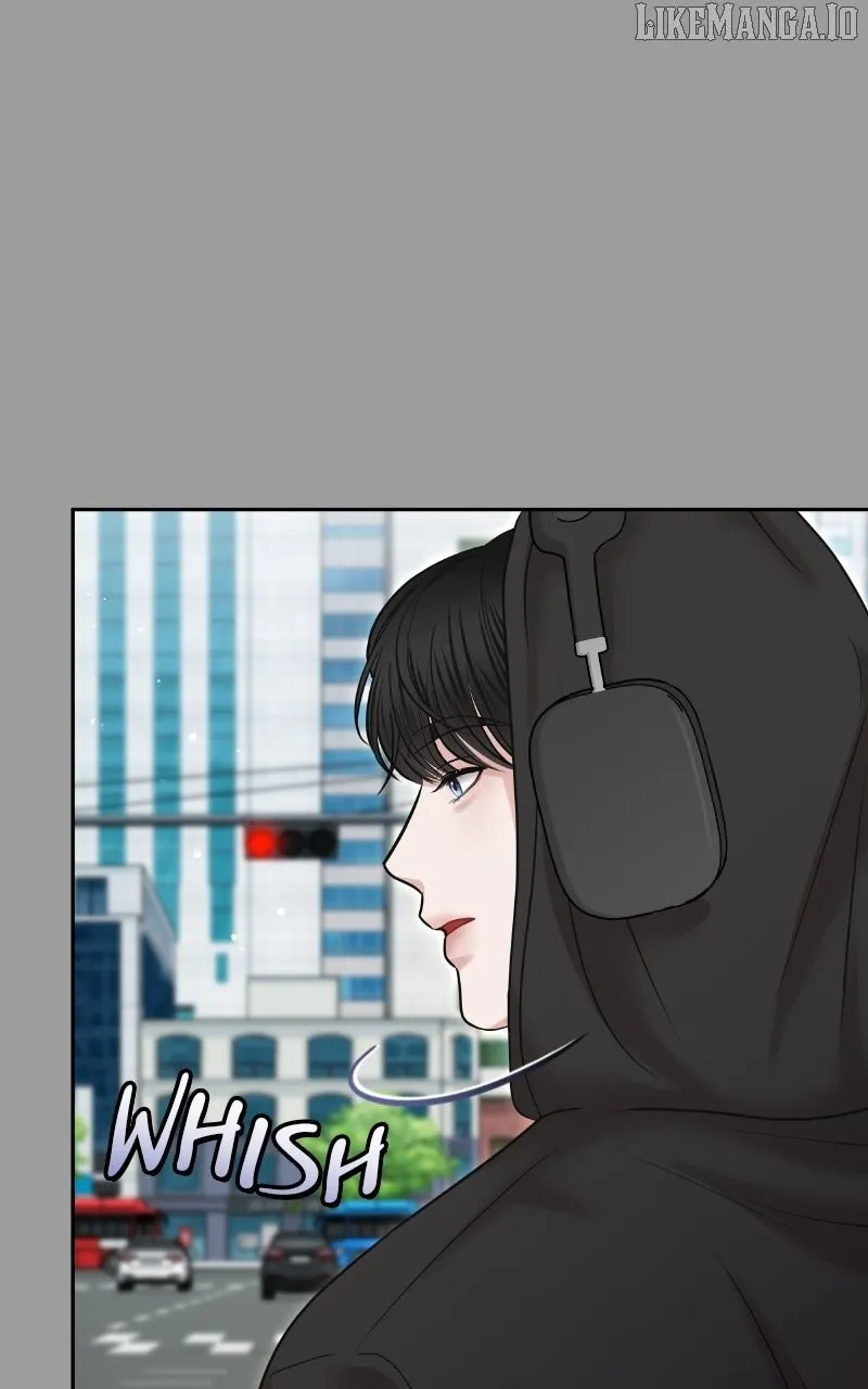 You Are Pretty Chapter 15 page 113 - 