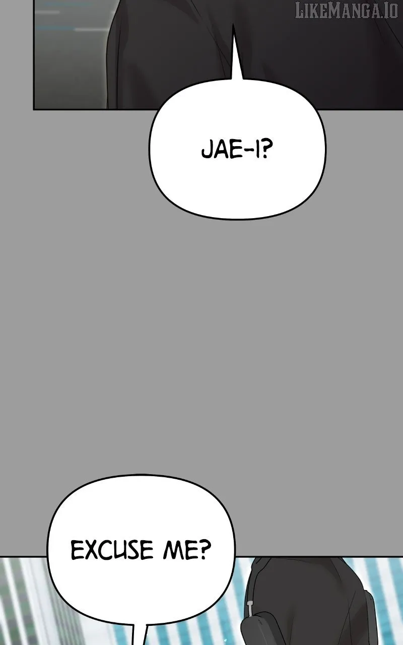 You Are Pretty Chapter 15 page 114 - 