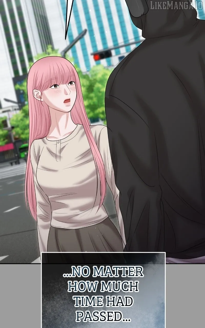 You Are Pretty Chapter 15 page 115 - 