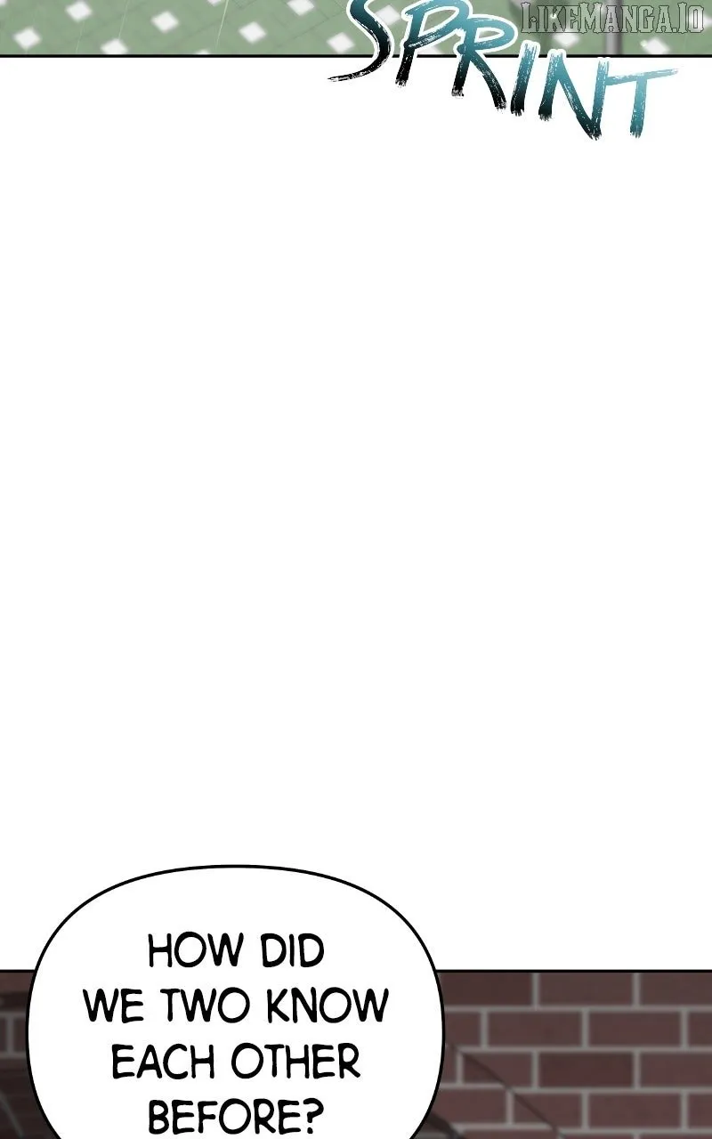 You Are Pretty Chapter 15 page 13 - 