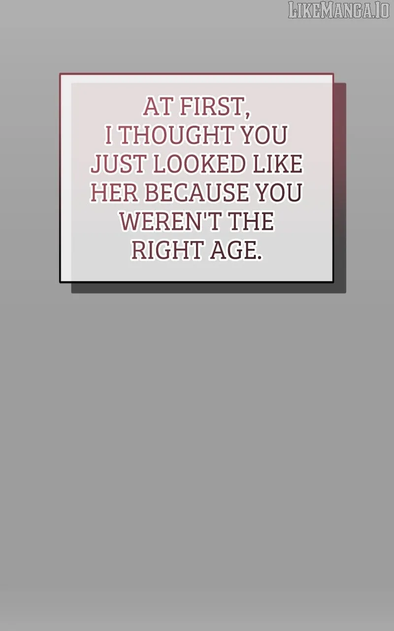 You Are Pretty Chapter 15 page 121 - 