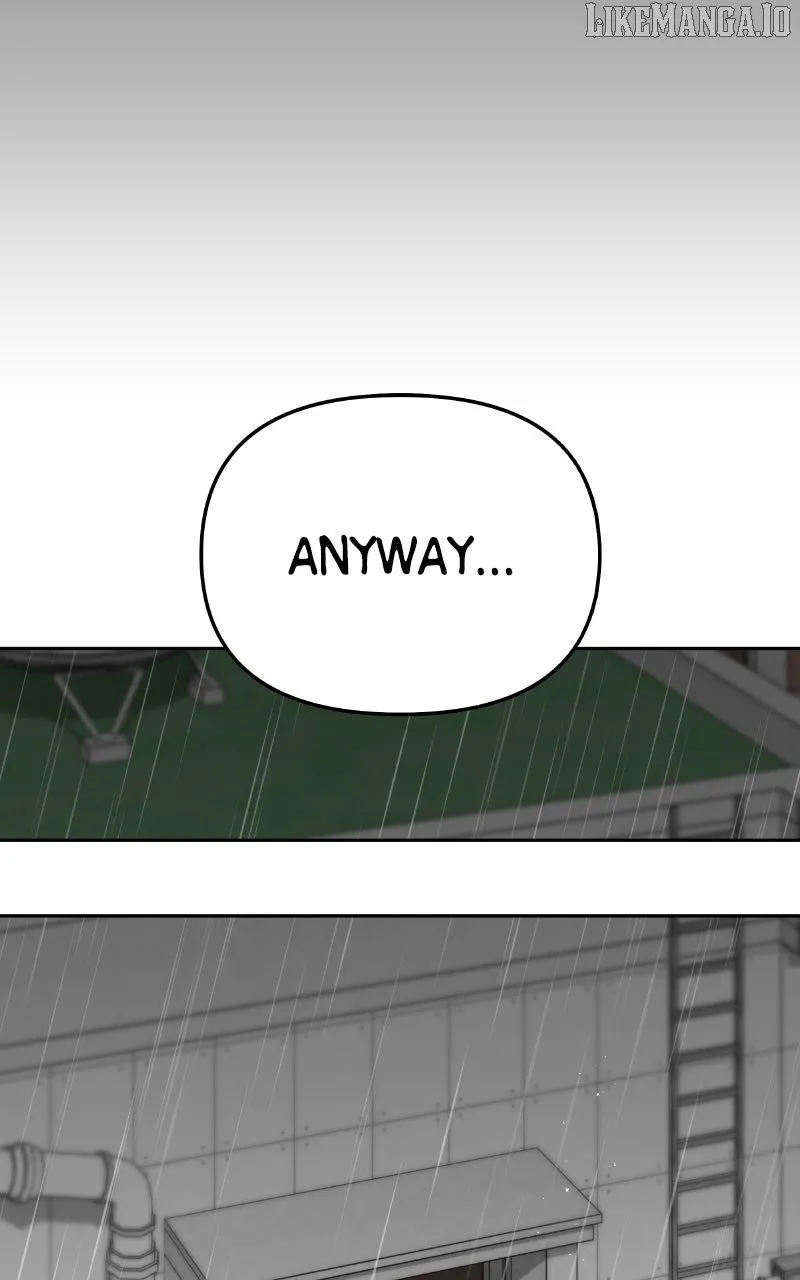 You Are Pretty Chapter 15 page 122 - 