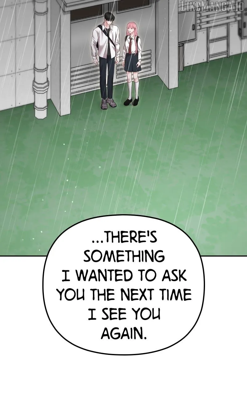 You Are Pretty Chapter 15 page 123 - 