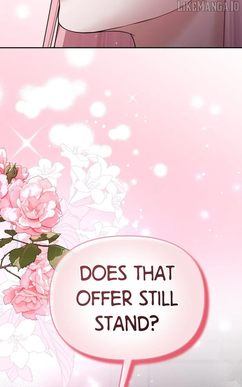 You Are Pretty Chapter 15 page 126 - 