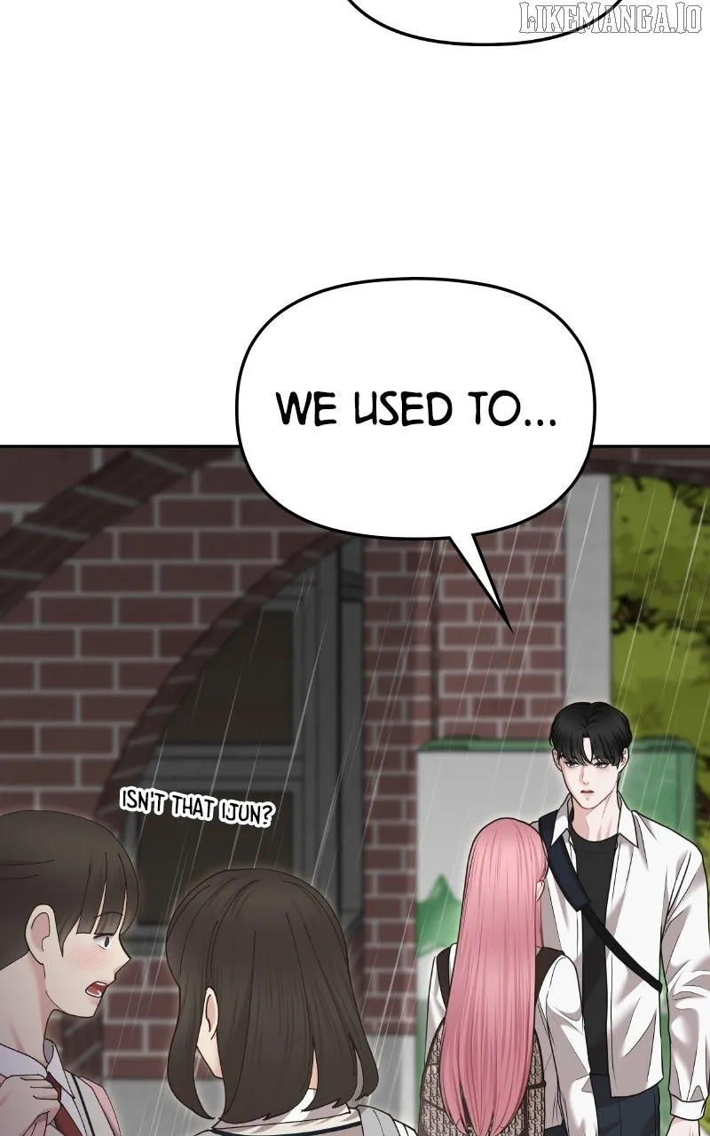 You Are Pretty Chapter 15 page 15 - 
