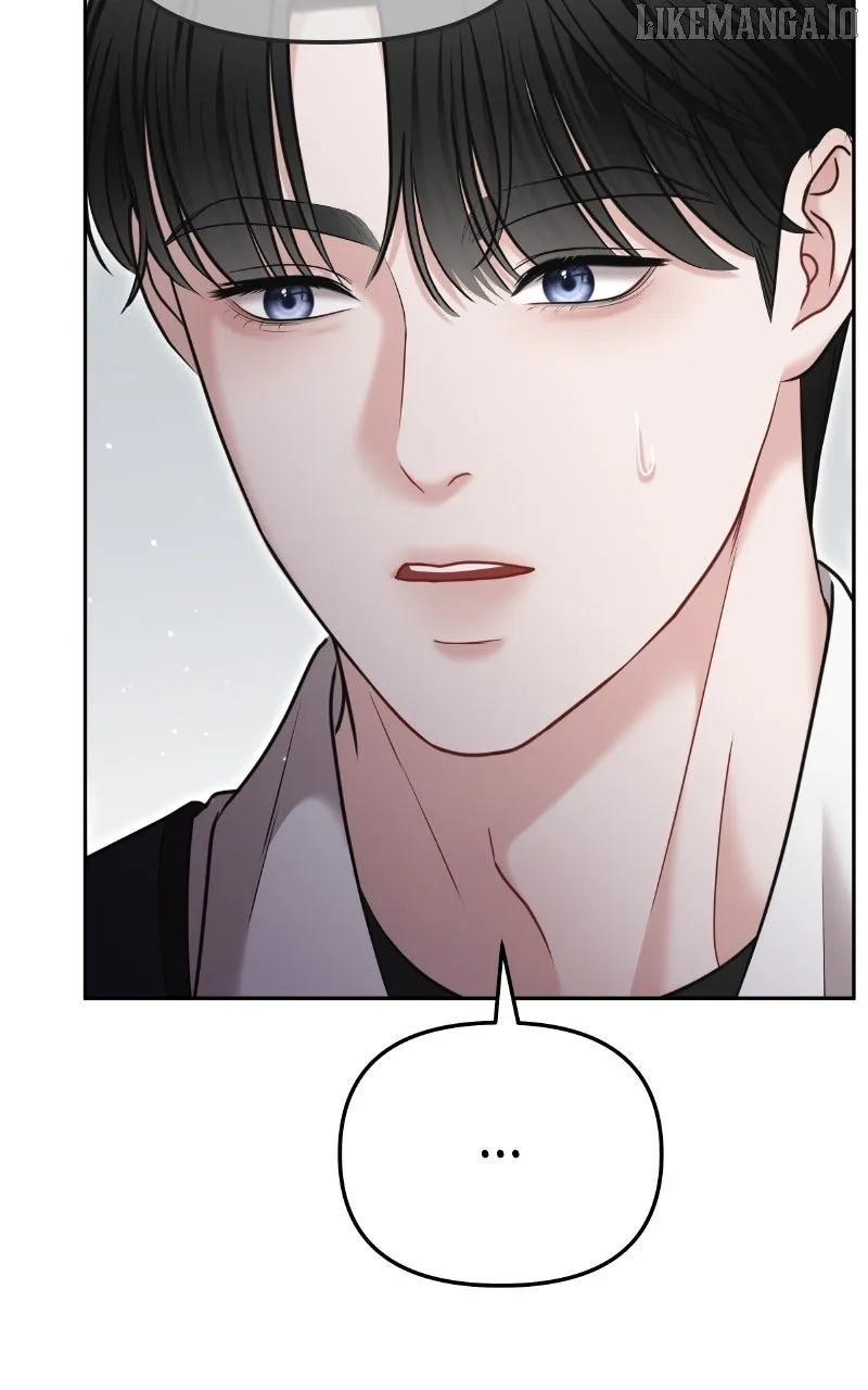You Are Pretty Chapter 15 page 17 - 