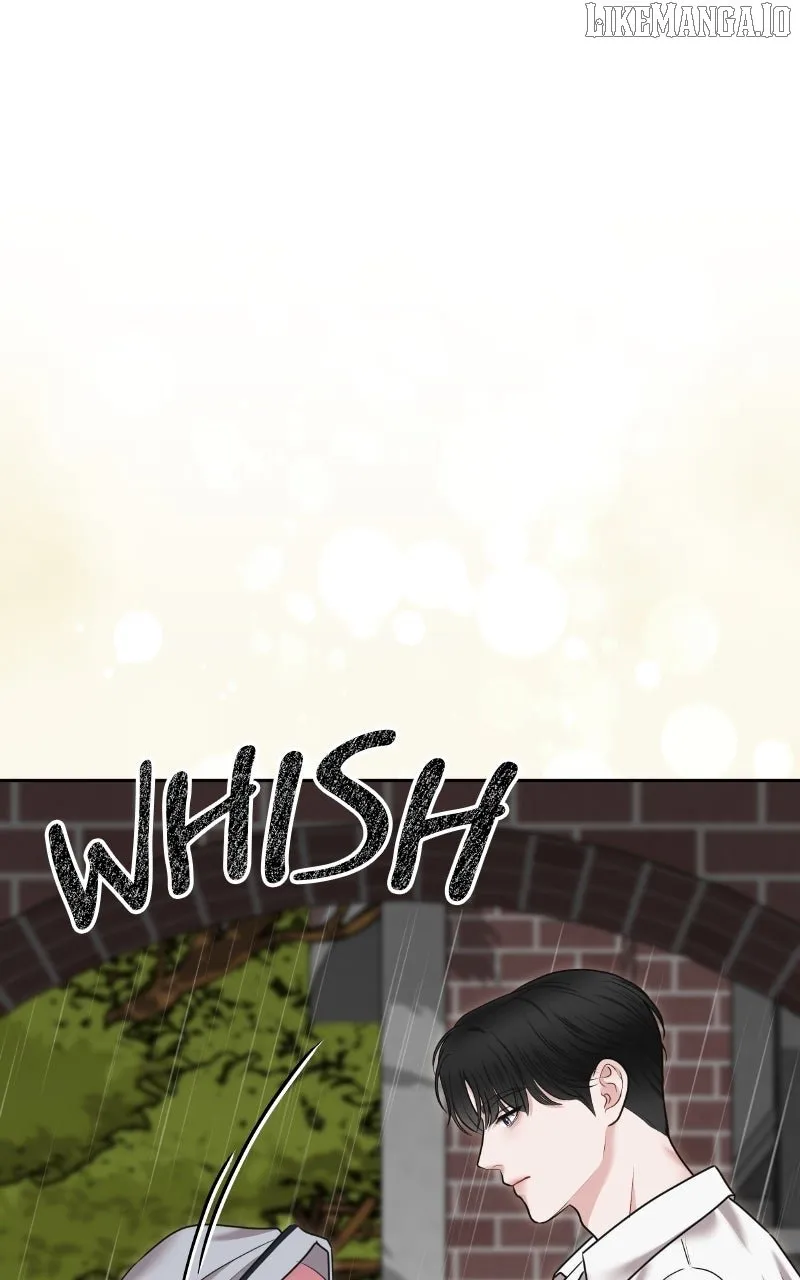 You Are Pretty Chapter 15 page 18 - 