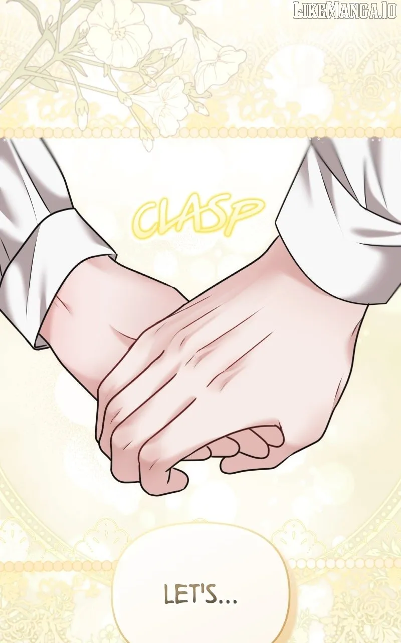 You Are Pretty Chapter 15 page 20 - 
