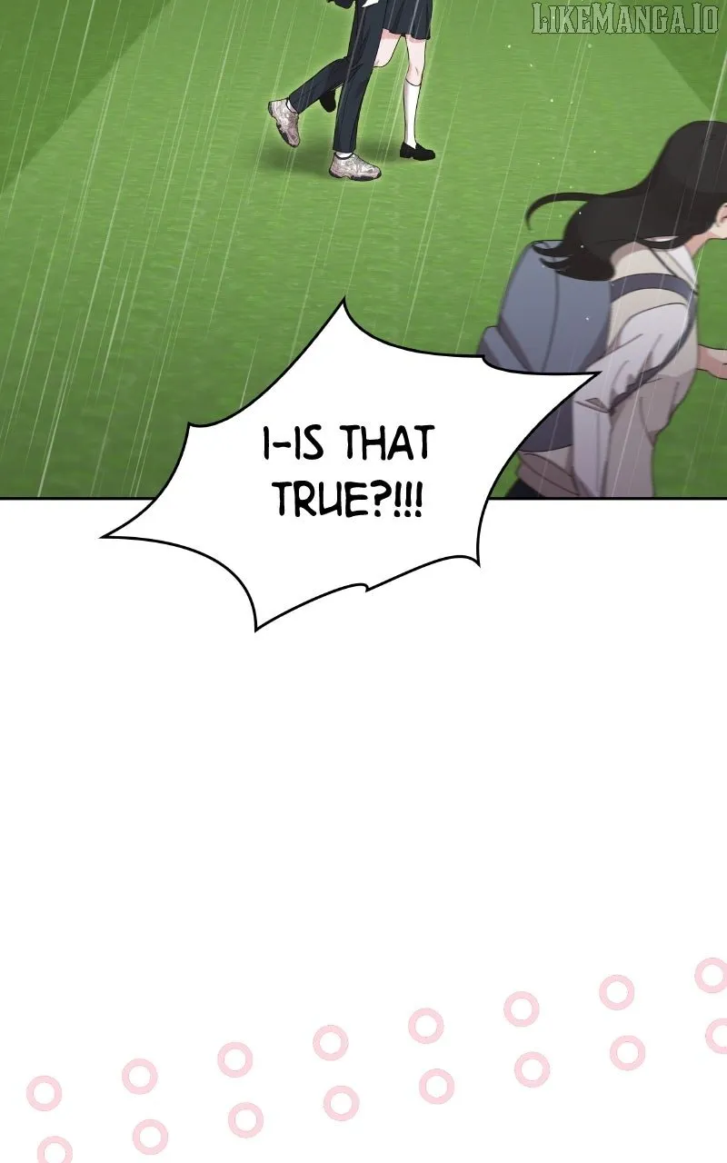 You Are Pretty Chapter 15 page 3 - 