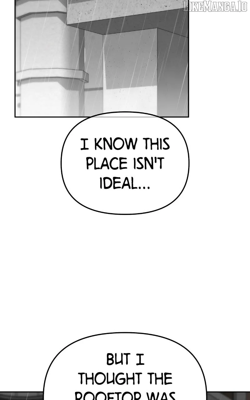 You Are Pretty Chapter 15 page 25 - 