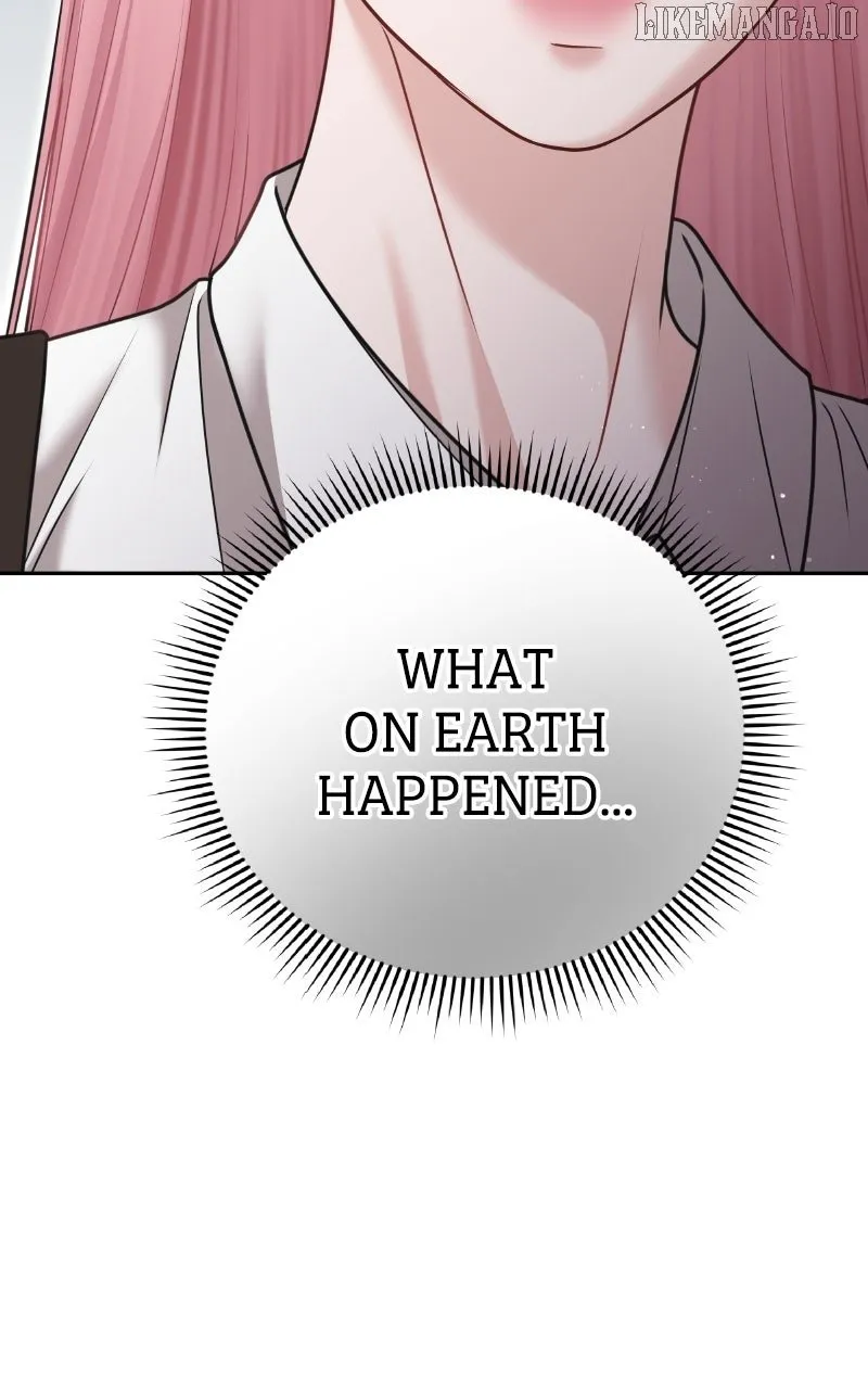 You Are Pretty Chapter 15 page 30 - 