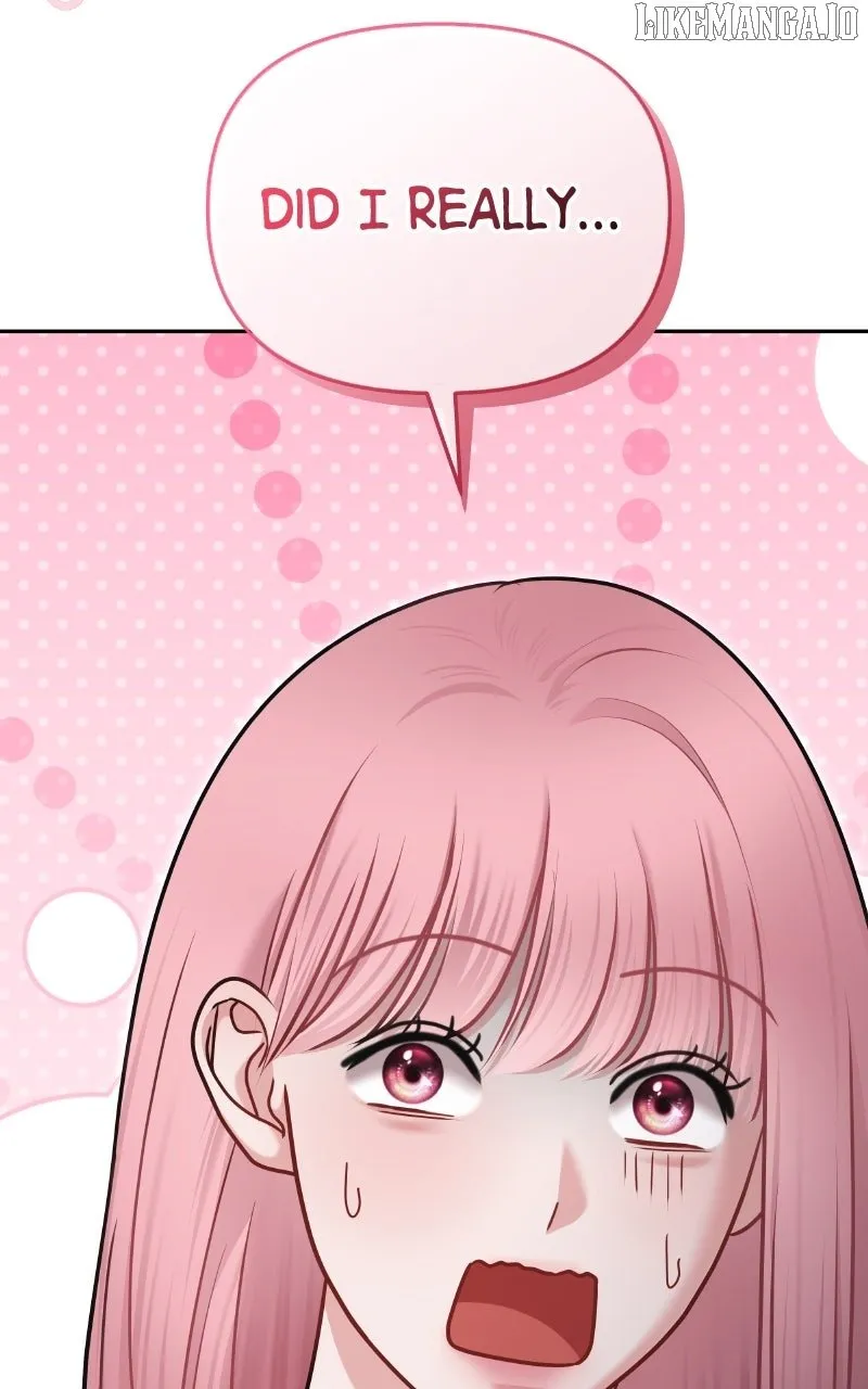 You Are Pretty Chapter 15 page 4 - 