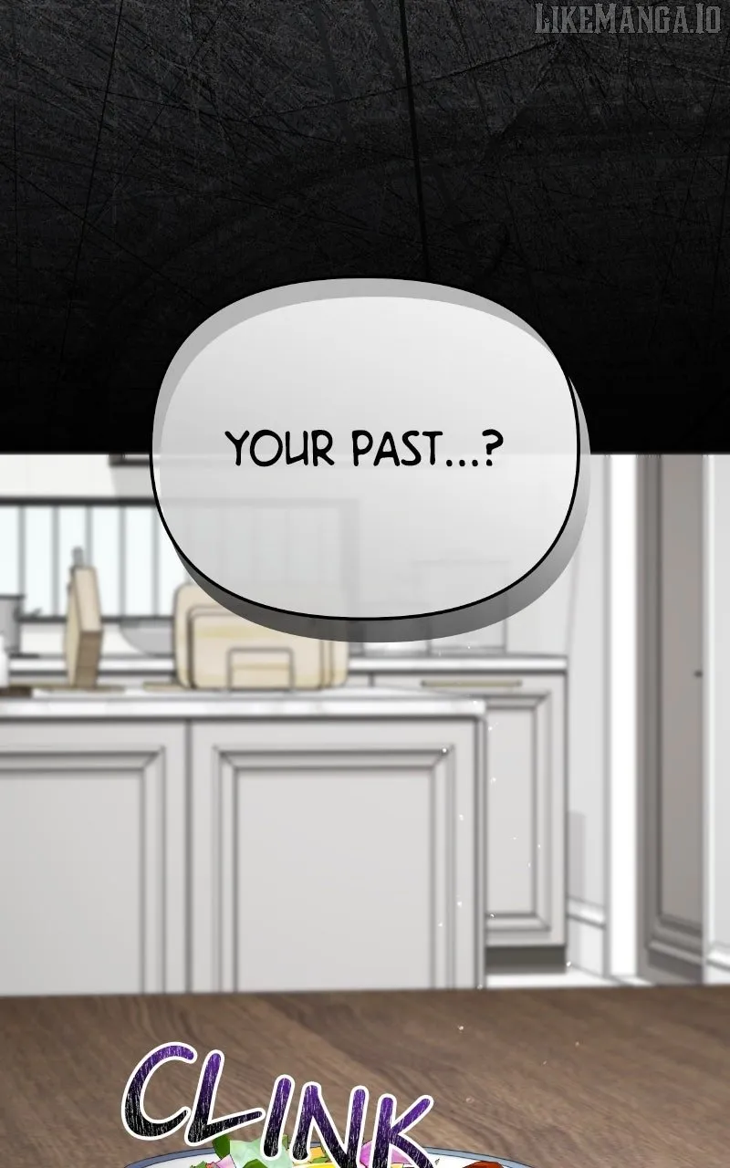 You Are Pretty Chapter 15 page 32 - 
