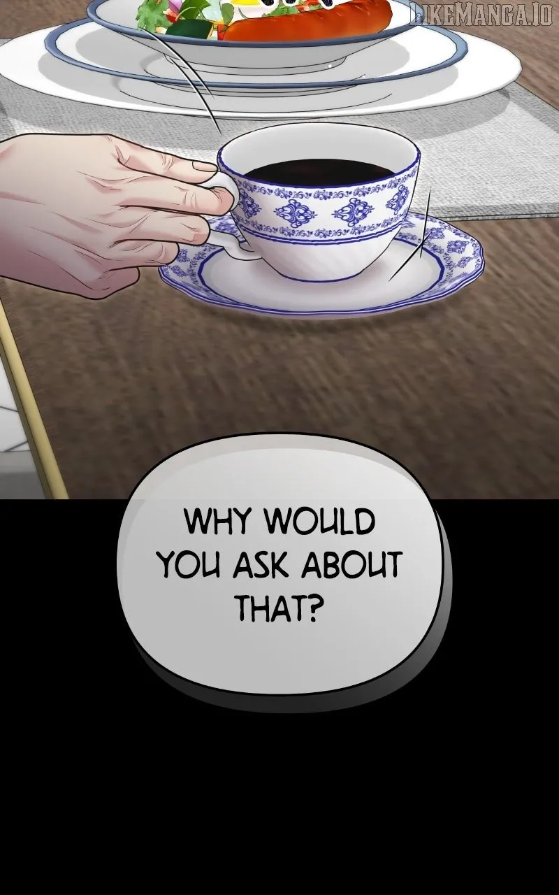 You Are Pretty Chapter 15 page 33 - 