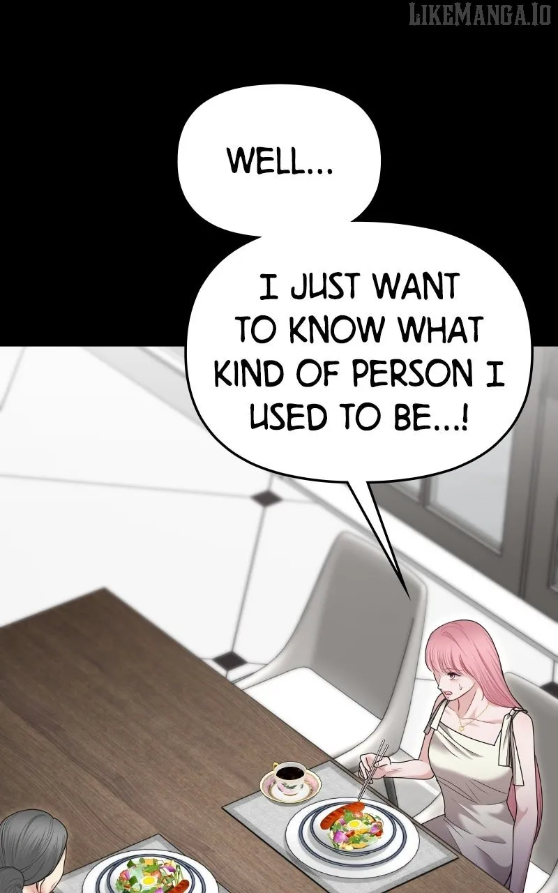 You Are Pretty Chapter 15 page 34 - 