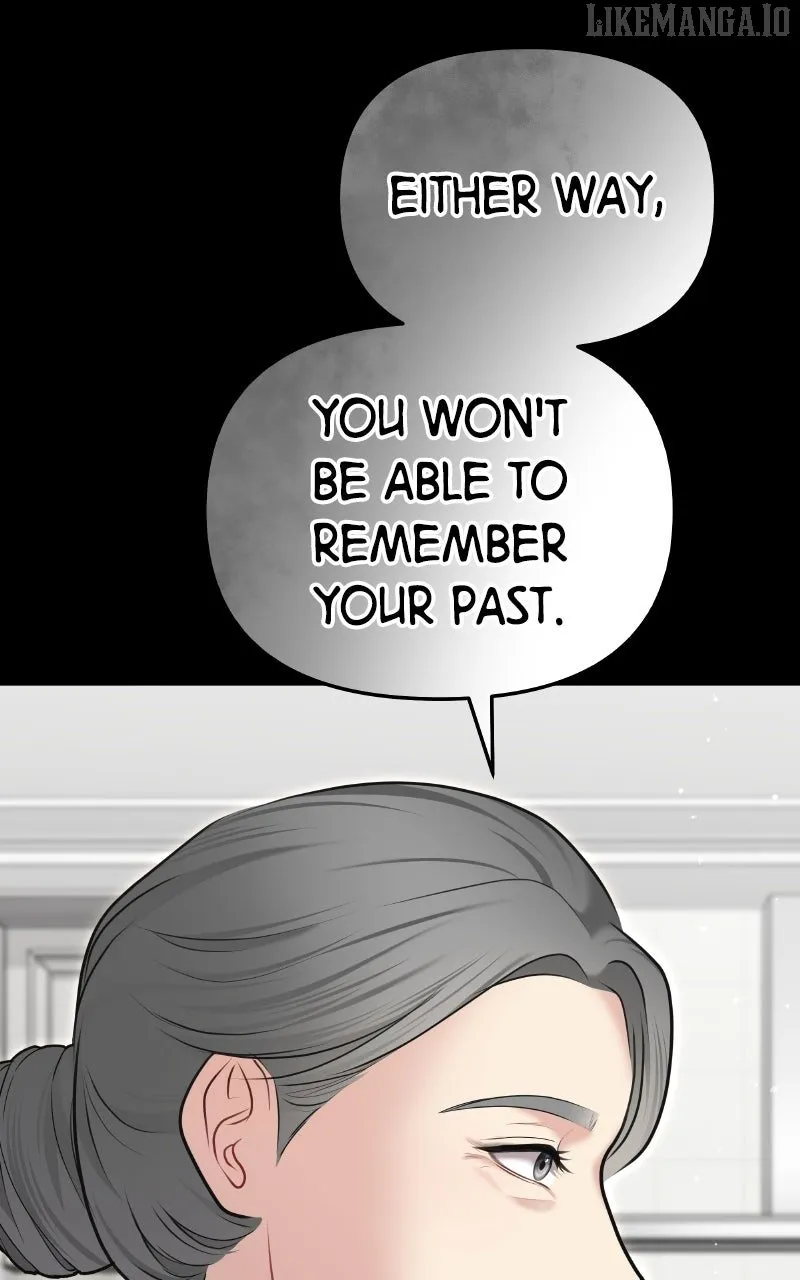 You Are Pretty Chapter 15 page 36 - 