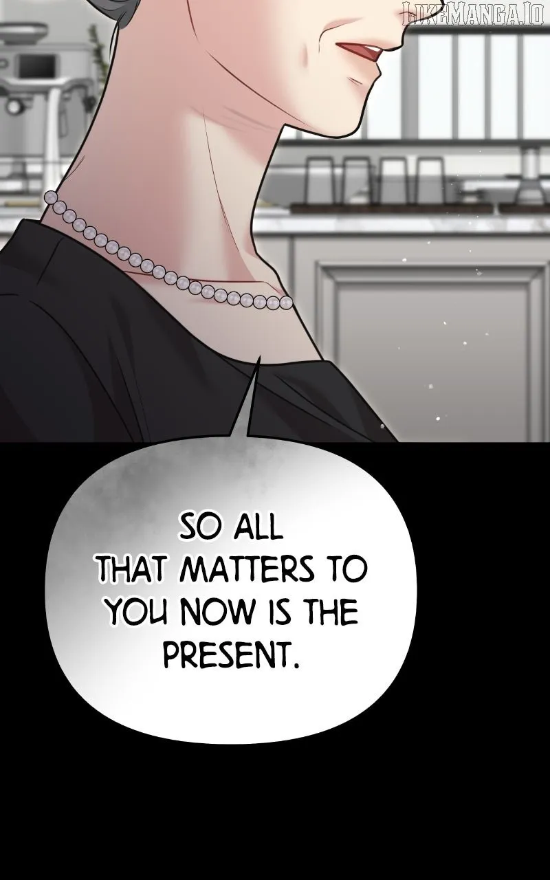 You Are Pretty Chapter 15 page 37 - 