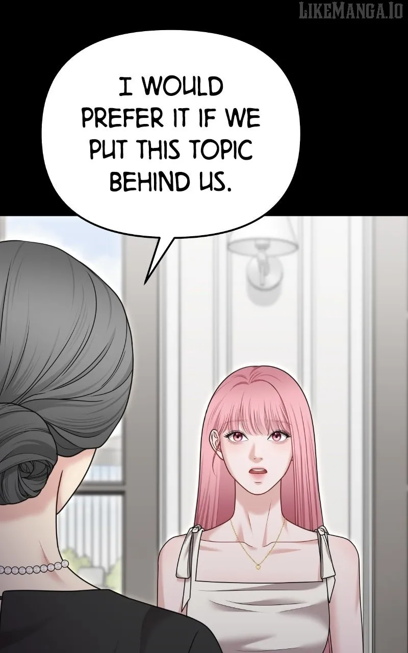 You Are Pretty Chapter 15 page 38 - 