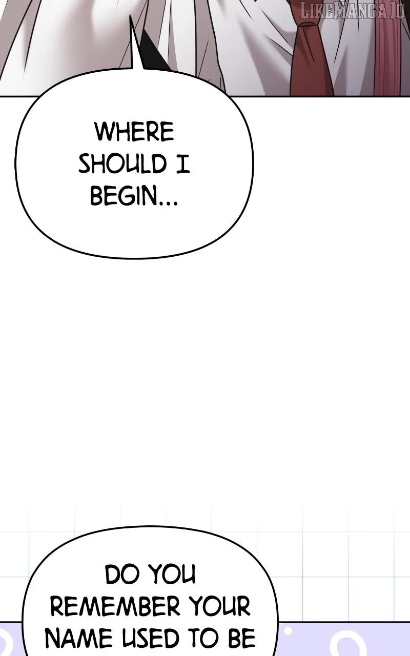 You Are Pretty Chapter 15 page 42 - 