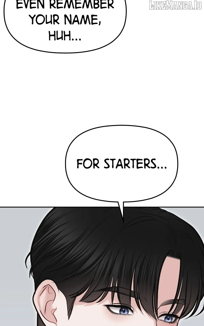 You Are Pretty Chapter 15 page 44 - 