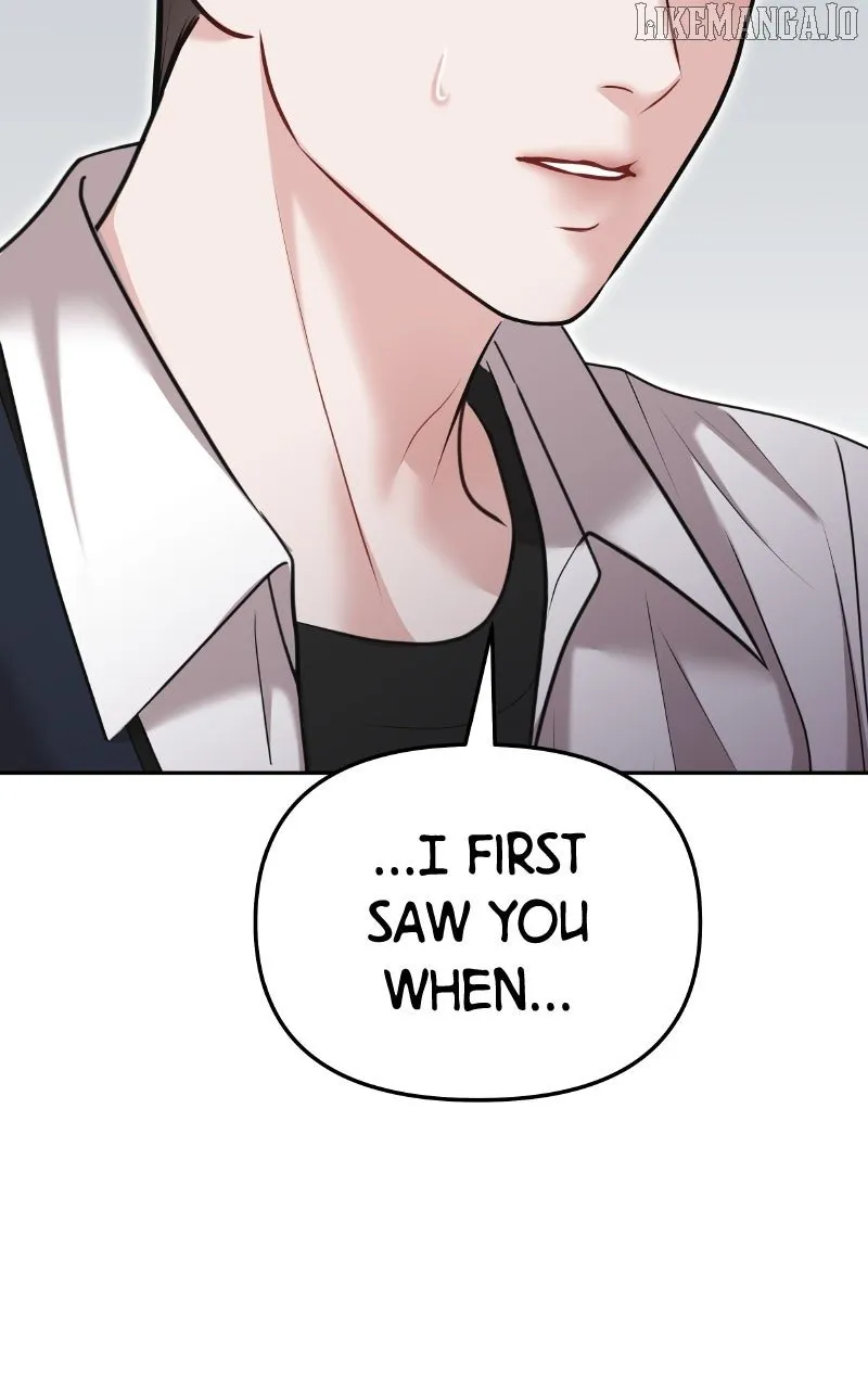 You Are Pretty Chapter 15 page 45 - 
