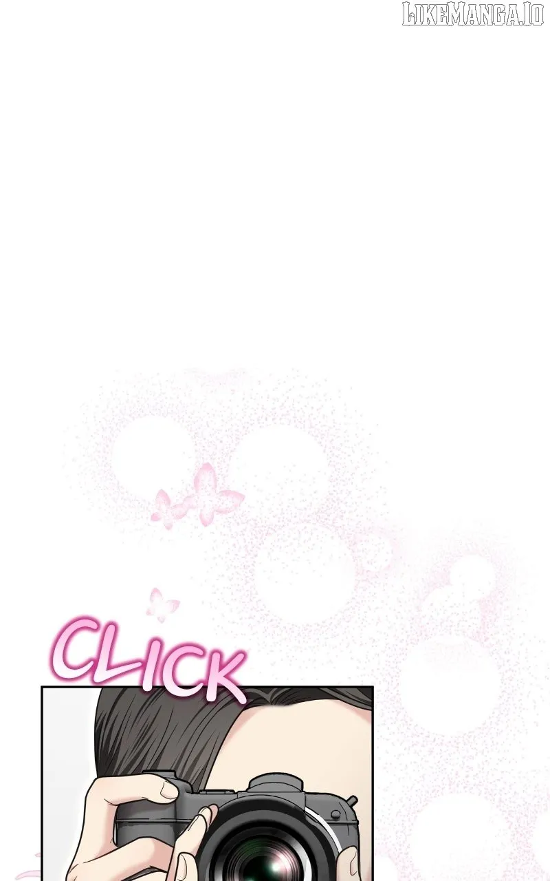 You Are Pretty Chapter 15 page 46 - 