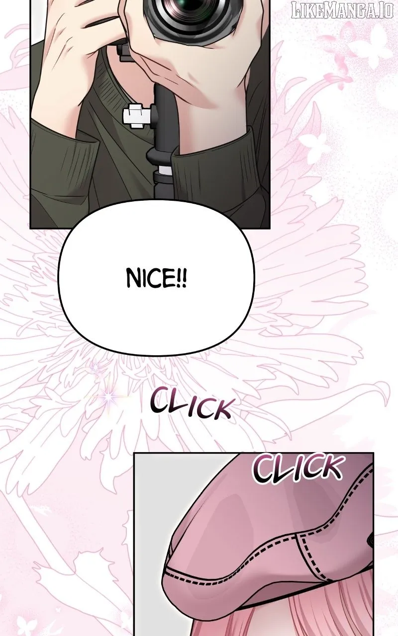 You Are Pretty Chapter 15 page 47 - 