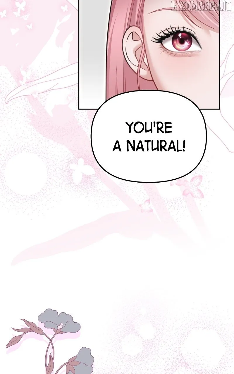 You Are Pretty Chapter 15 page 48 - 
