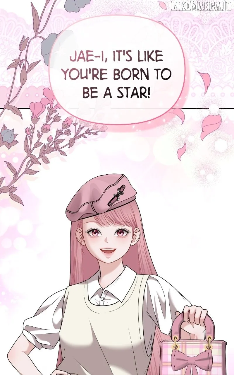 You Are Pretty Chapter 15 page 49 - 